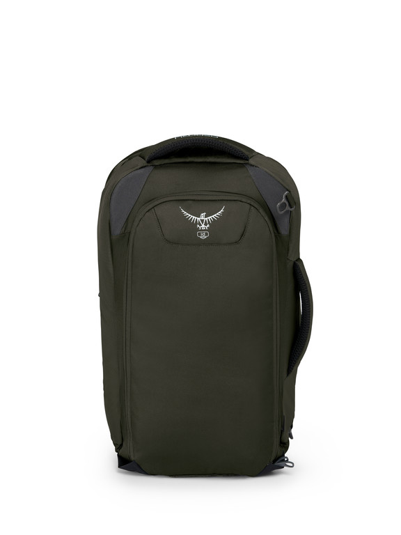 Сумка-рюкзак Osprey Fairview 40