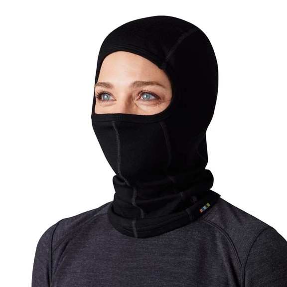 Балаклава Smartwool Merino 250 Balaclava