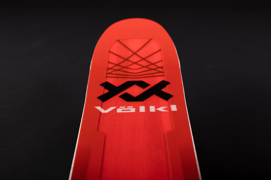 Горные лыжи Volkl M6 Mantra 21/22