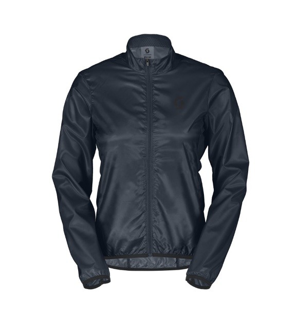 Термодрез жіночий Scott Women Endurance WB