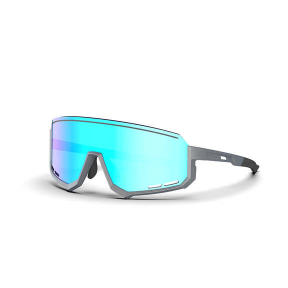 Окуляри Magicshine Sprinter Photochromic Coated, SP001CB, Cat.1-3