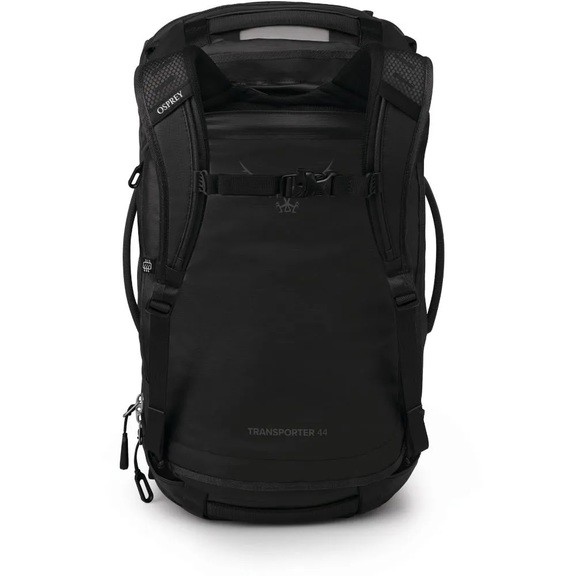 Сумка Osprey Transporter Squffel 44