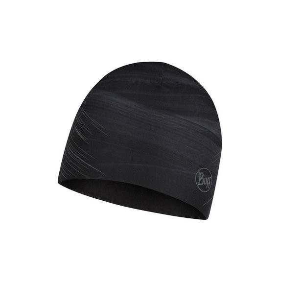 Шапка Buff Microfiber Reversible Hat speed