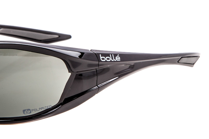 Очки баллистические Bolle Ranger с поляризованными линзами