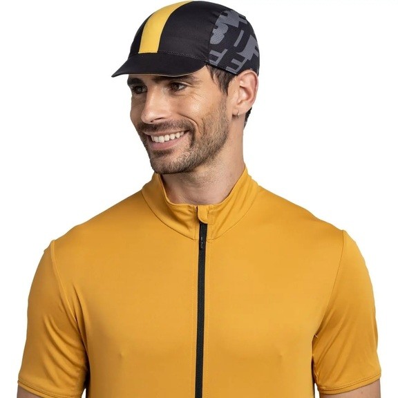 Кепка Buff Pack Cycle Cap