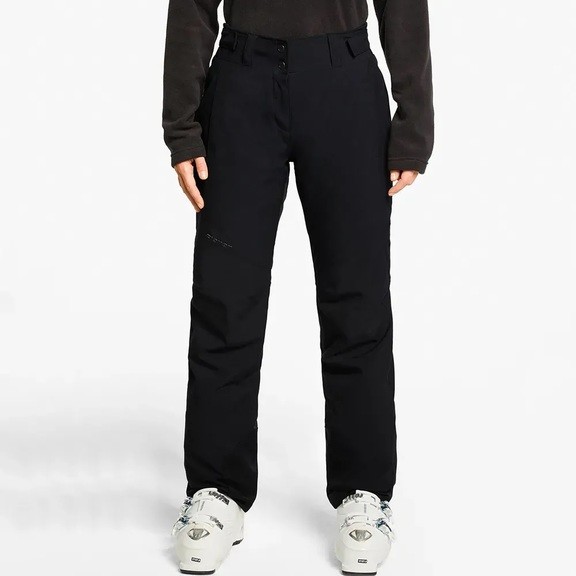 Брюки женские Ziener Talina W 2026