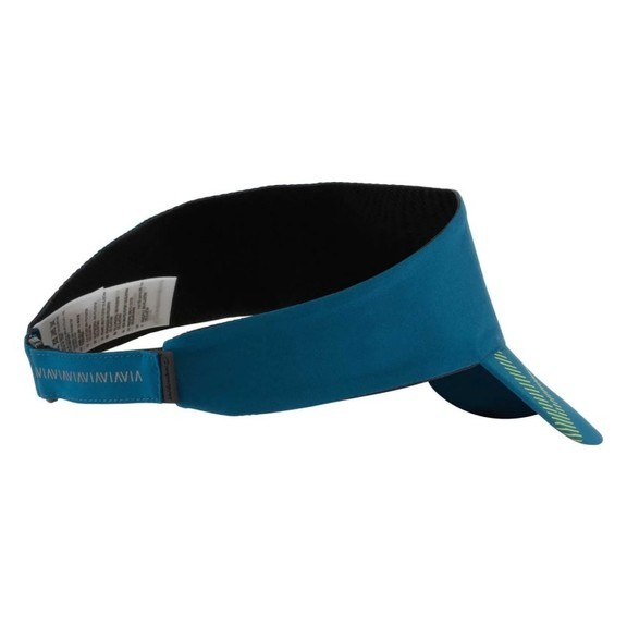 Козырек Montane Coda Visor