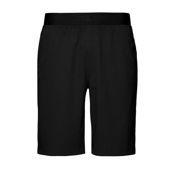 Шорти чоловічі Black Diamond M Sierra Shorts