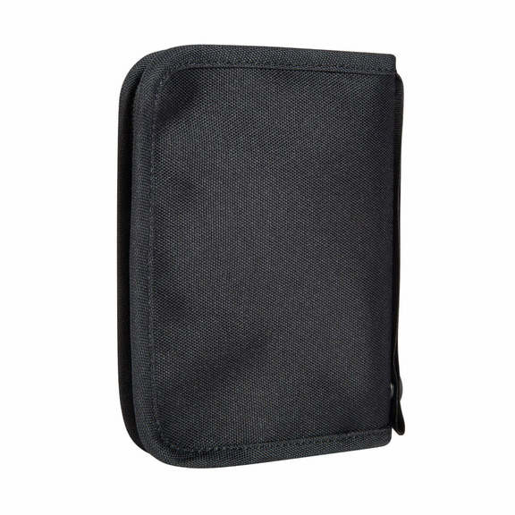 Гаманець Tatonka Travel Zip M RFID Block