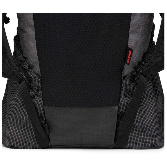 Рюкзак Black Diamond Beta Light 45