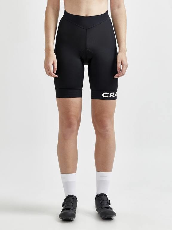Велошорты Craft Core Endur Shorts Women