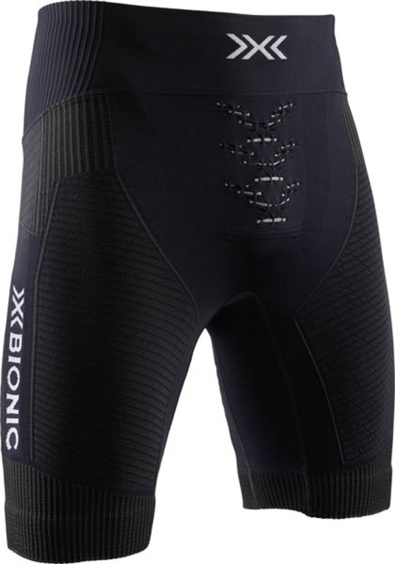 Tермошорты X-Bionic Effector G2 Run Shorts Men