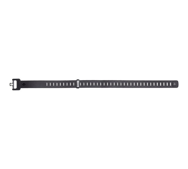 Ремешок для лыжного снаряжения Black Diamond Ski Strap, 20