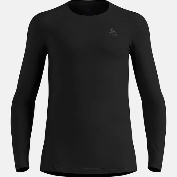 Реглан Odlo Active Warm