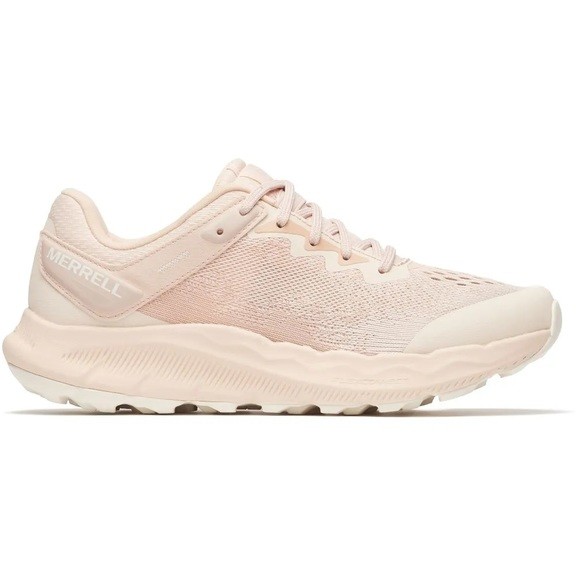 Кроссовки женскиеMerrell Antora 4