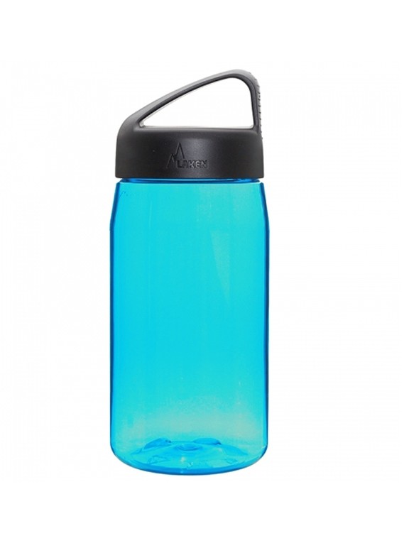 Фляга Laken Tritan Classic Bottle 450ml
