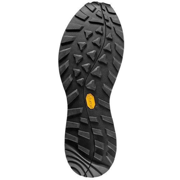 Кросівки чоловічі Zamberlan 380 Exotrail GTX