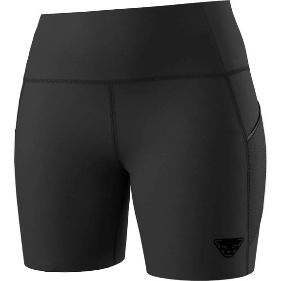 Шорти жіночі Dynafit Sky Short Tights Women