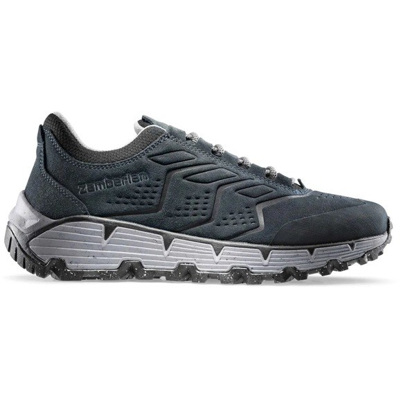 Кроссовки мужские Zamberlan 370 Metropolis GTX Man