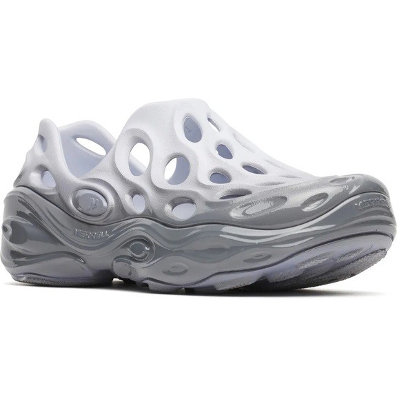 Сандалии мужские Merrell Hydro Next Gen Moc SE