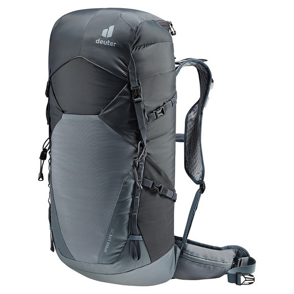 Рюкзак Deuter Speed Lite 30