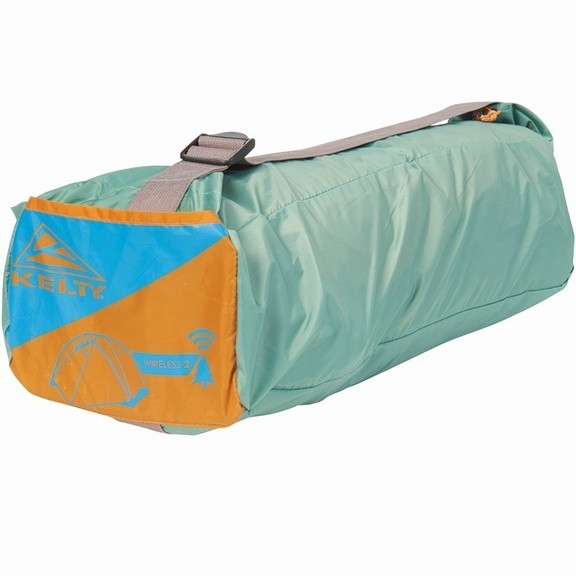 Намет Kelty Wireless 2