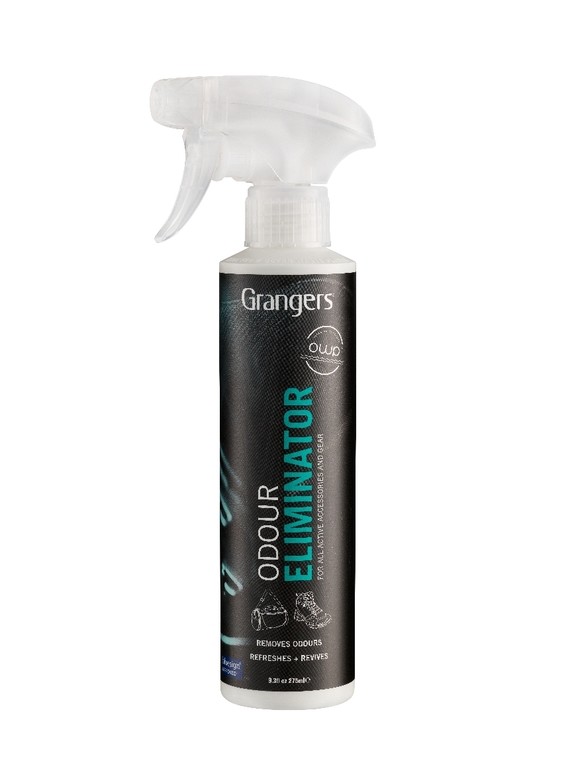 Дезодорант Grangers Odour Eliminator 275 ml