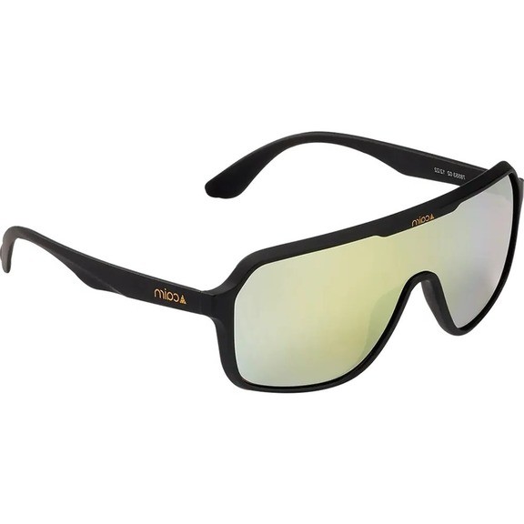 Очки Cairn Powell Cat.3