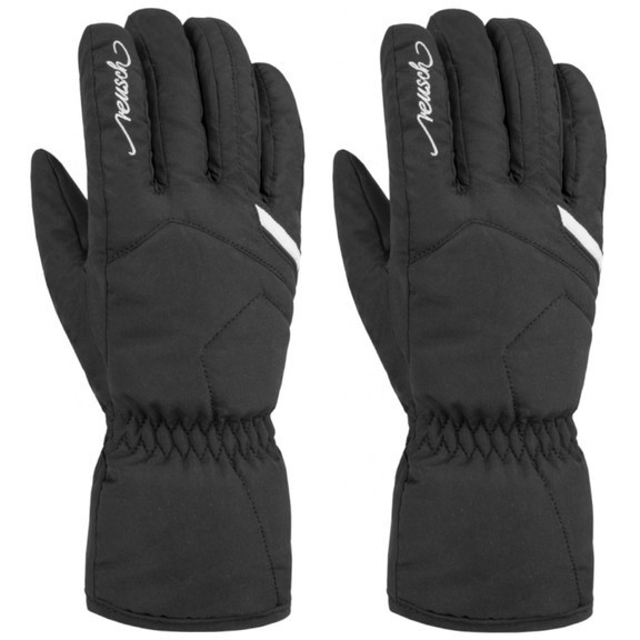 Перчатки Reusch Marisa