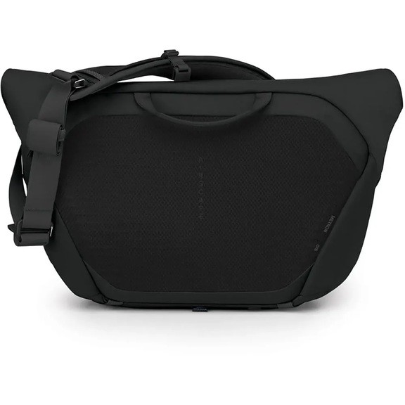 Сумка Osprey Metron Messenger 18