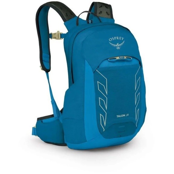 Рюкзак Osprey Talon Junior