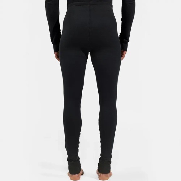 Термоштаны Odlo Active Warm