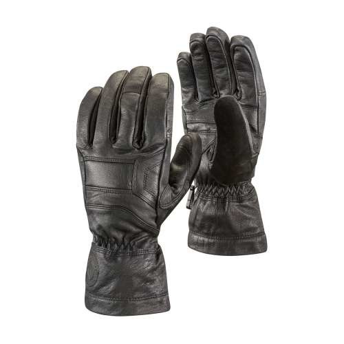Рукавички Black Diamond Kingpin Gloves