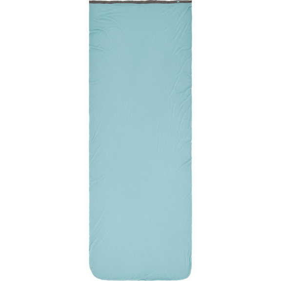 Вкладыш в спальник Sea to Summit Comfort Blend Sleeping Bag Liner, Rectangular