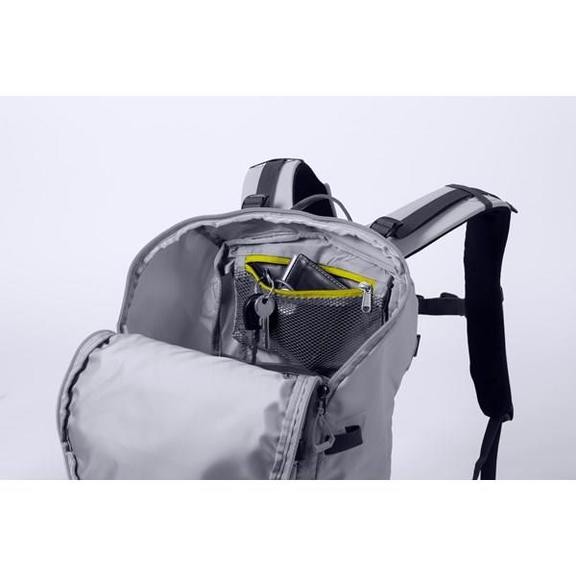 Рюкзак Salewa Cammino 70+10