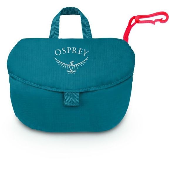 Сумка Osprey Ultralight Stuff Tote