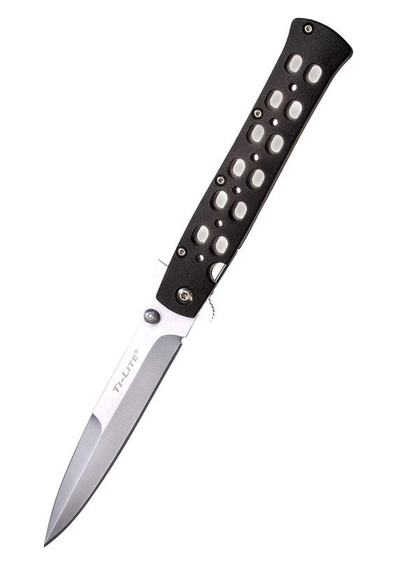 Нож складной Cold Steel 4
