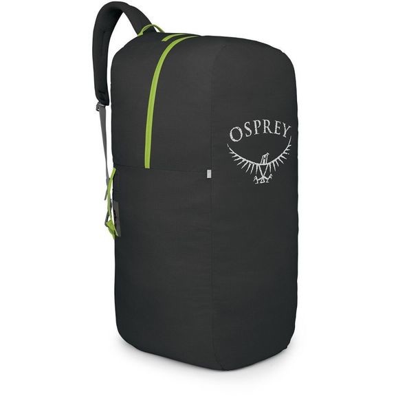 Чохол Osprey Airporter Medium