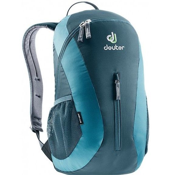 Рюкзак Deuter City Light