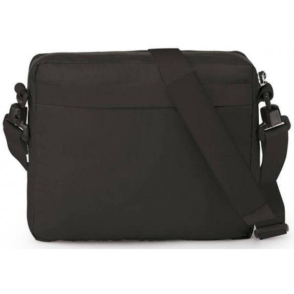 Сумка Osprey Ultralight Shoulder Satchel