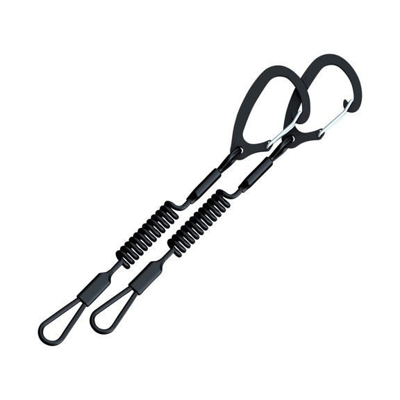 Фиксатор Black Diamond Helio Leash