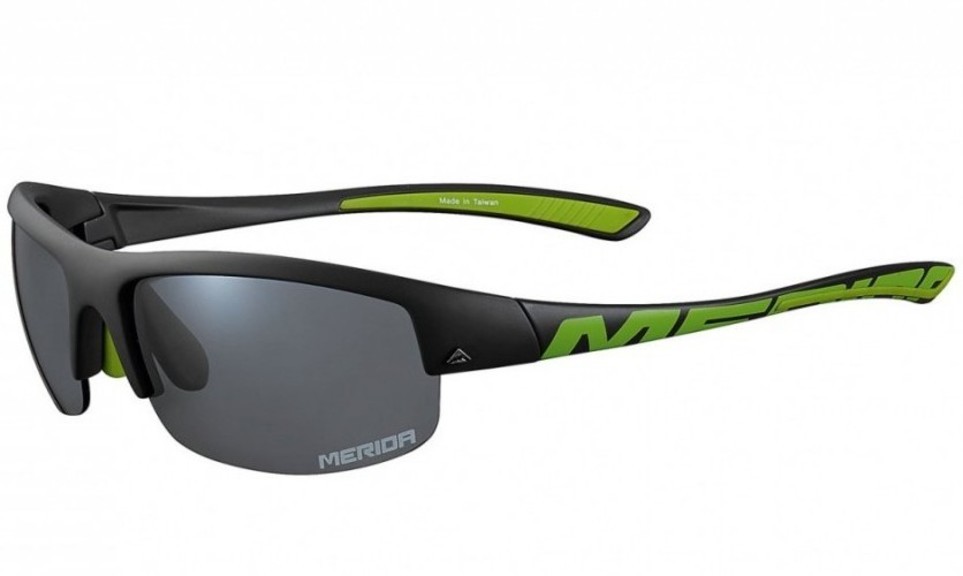 Велоокуляри Merida Sunglasses Expert 