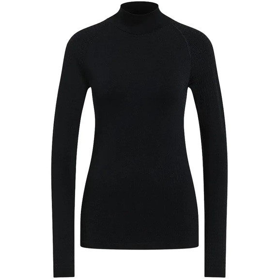 Реглан Odlo Performance Warm Neck Women