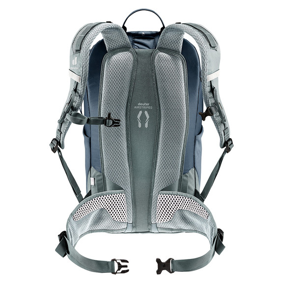Рюкзак мужской Deuter Trail 25 Man