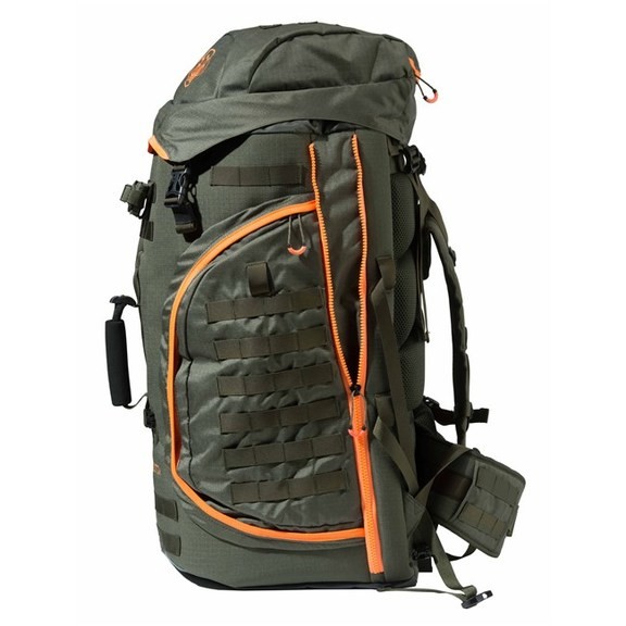 Рюкзак Beretta Modular Backpack 65 л