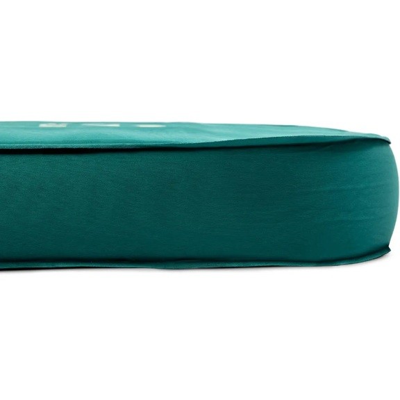 Коврик самонадувающийся Sea to Summit Comfort Deluxe Self Inflating Mat, Regular Rectang Wide