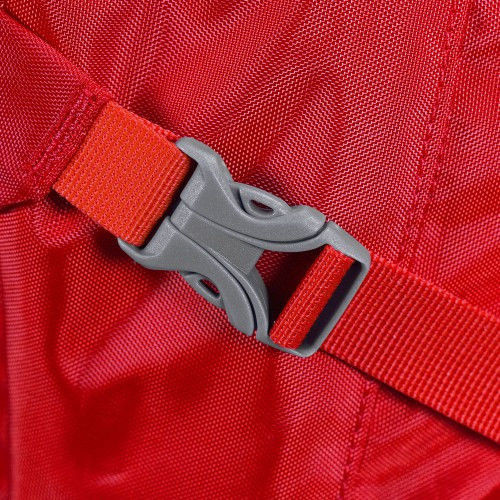 Рюкзак Osprey Flare 22 (2017)