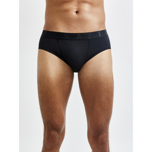 Чоловічі труси Craft Core Dry Touch Brief Man