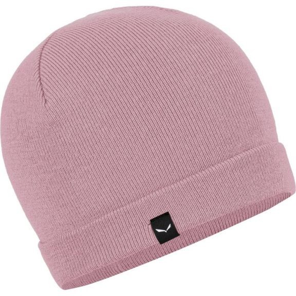 Шапка Salewa Puez AM Beanie