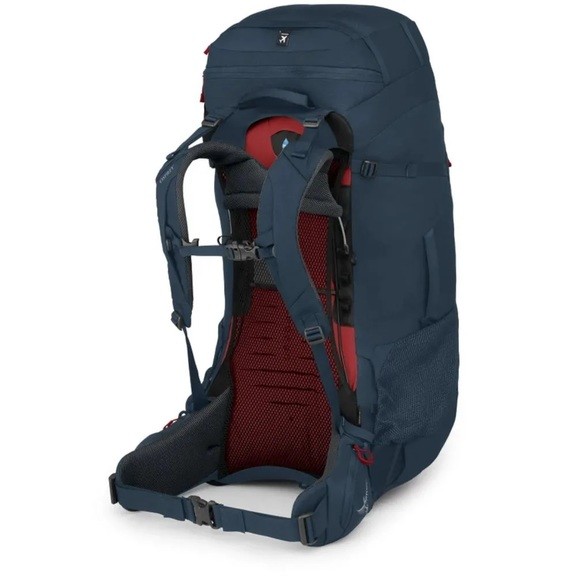 Рюкзак Osprey Farpoint Trek 75
